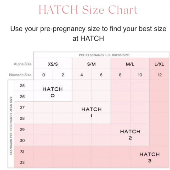 Hatch The Iona Ruby Pink Wildflower One Shoulder Midi Dress Maternity 0 XS - Picture 6 of 8